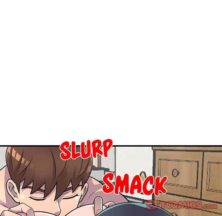 A Stolen Taste - Chapter 23 138 A Stolen Taste - Chapter 23 138