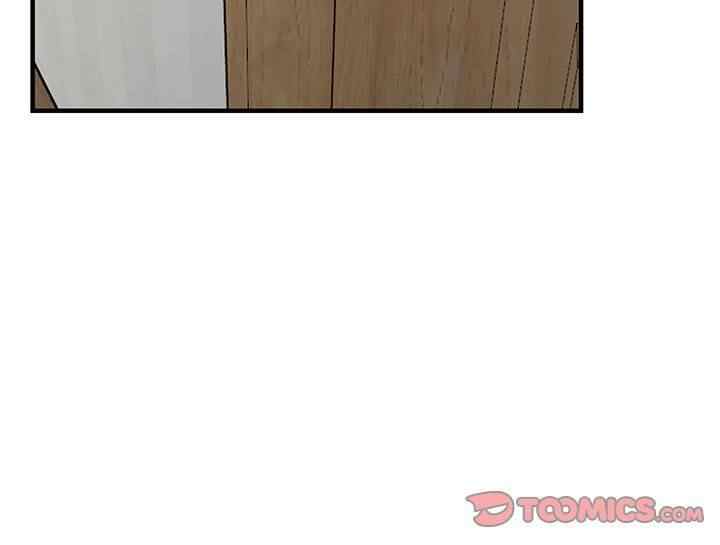 A Stolen Taste - Chapter 23 10 A Stolen Taste - Chapter 23 10