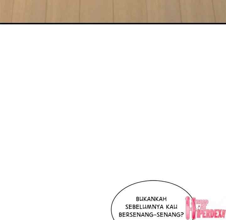 A Stolen Taste - Chapter 23 109 A Stolen Taste - Chapter 23 109