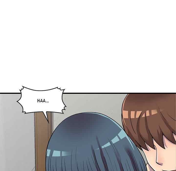 A Stolen Taste - Chapter 23 119 A Stolen Taste - Chapter 23 119