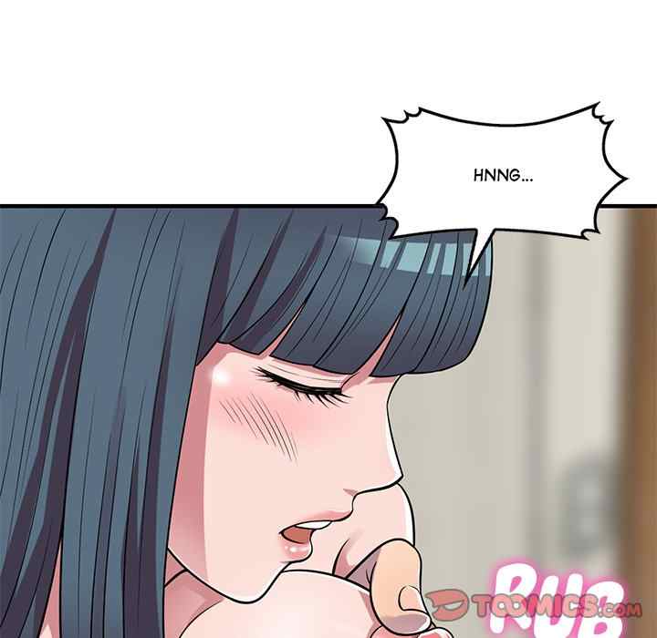 A Stolen Taste - Chapter 23 114 A Stolen Taste - Chapter 23 114