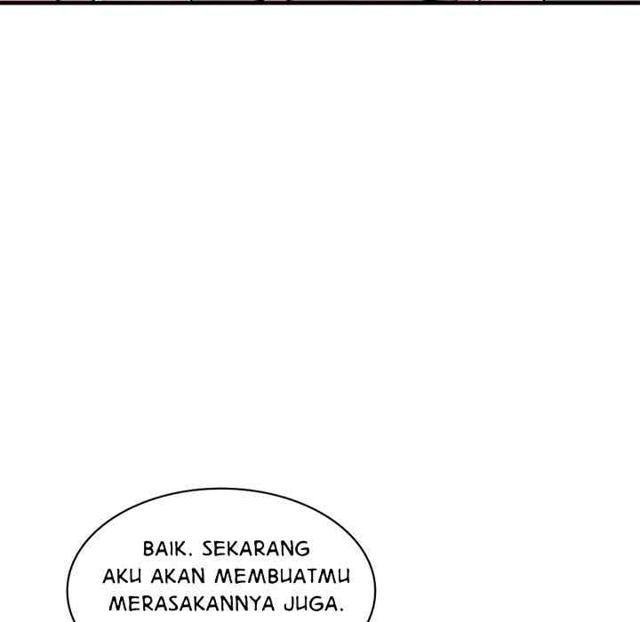 A Stolen Taste - Chapter 23 140 A Stolen Taste - Chapter 23 140