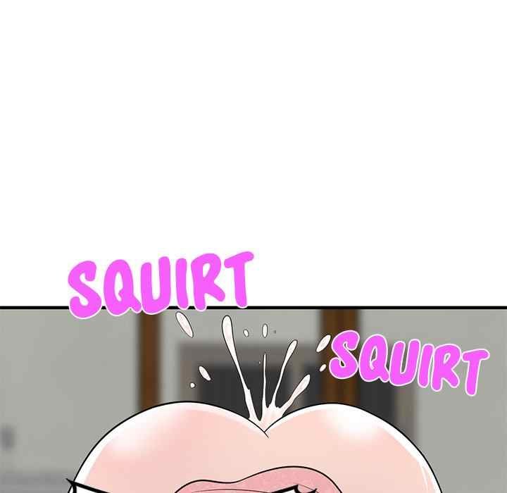 A Stolen Taste - Chapter 23 62 A Stolen Taste - Chapter 23 62