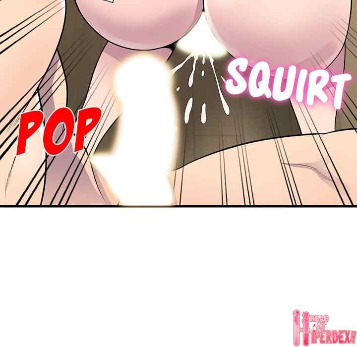 A Stolen Taste - Chapter 23 61 A Stolen Taste - Chapter 23 61