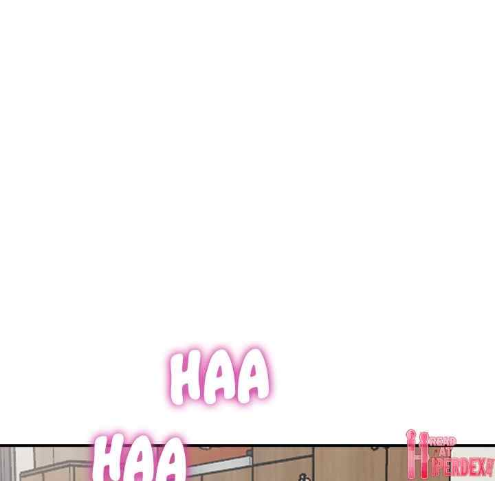 A Stolen Taste - Chapter 23 64 A Stolen Taste - Chapter 23 64