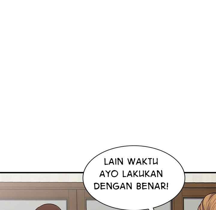 A Stolen Taste - Chapter 23 74 A Stolen Taste - Chapter 23 74