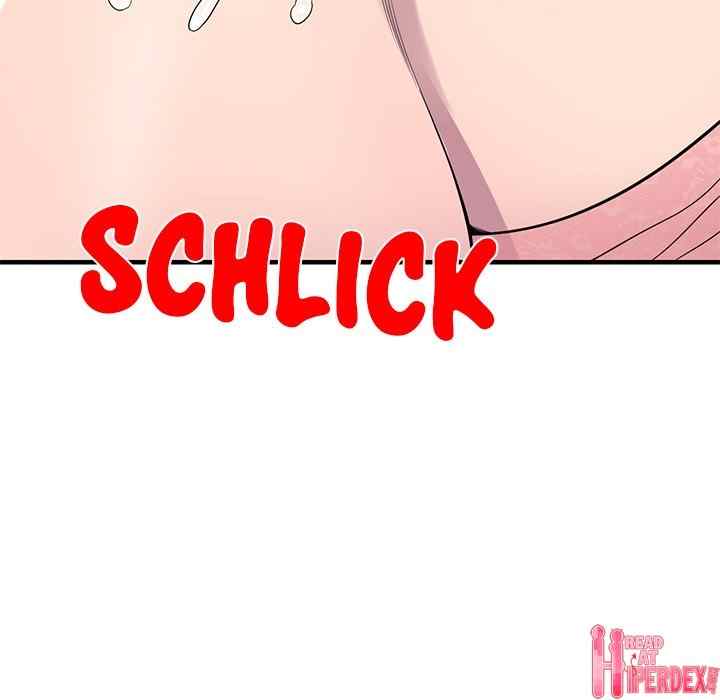 A Stolen Taste - Chapter 23 40 A Stolen Taste - Chapter 23 40