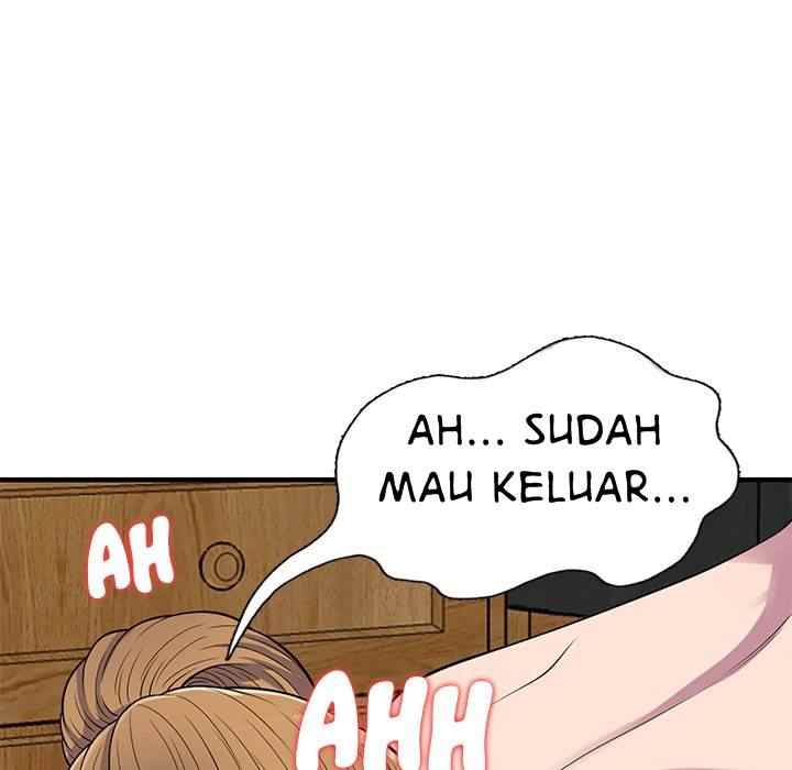 A Stolen Taste - Chapter 23 57 A Stolen Taste - Chapter 23 57