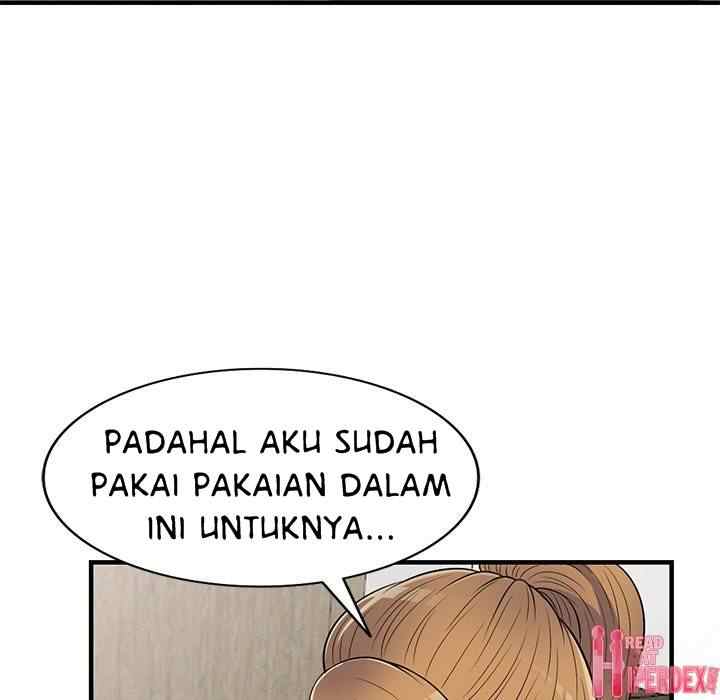 A Stolen Taste - Chapter 21 88 A Stolen Taste - Chapter 21 88