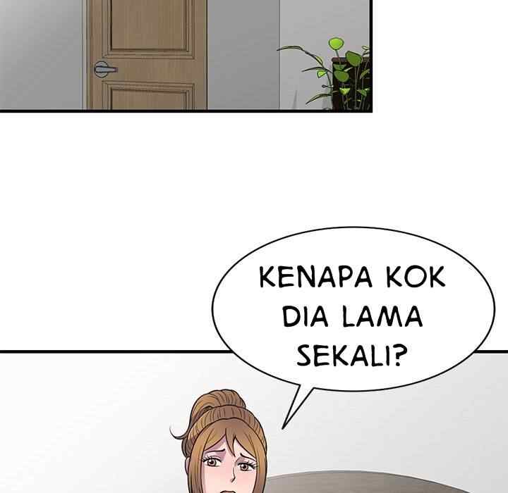 A Stolen Taste - Chapter 21 86 A Stolen Taste - Chapter 21 86