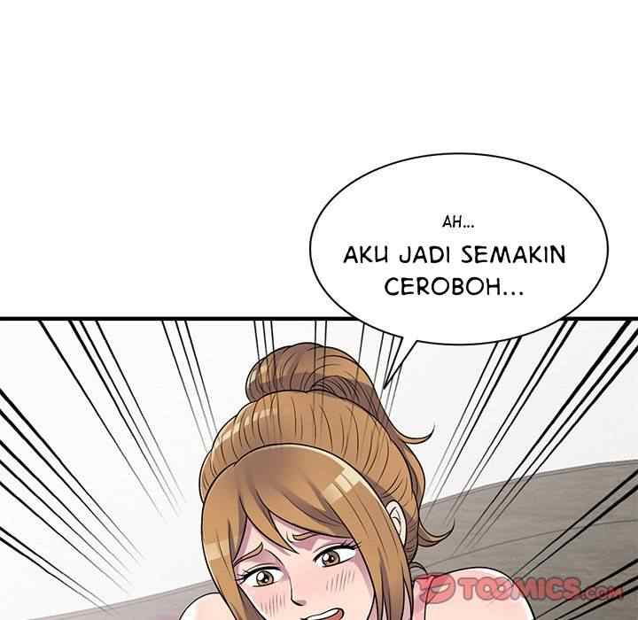 A Stolen Taste - Chapter 21 90 A Stolen Taste - Chapter 21 90