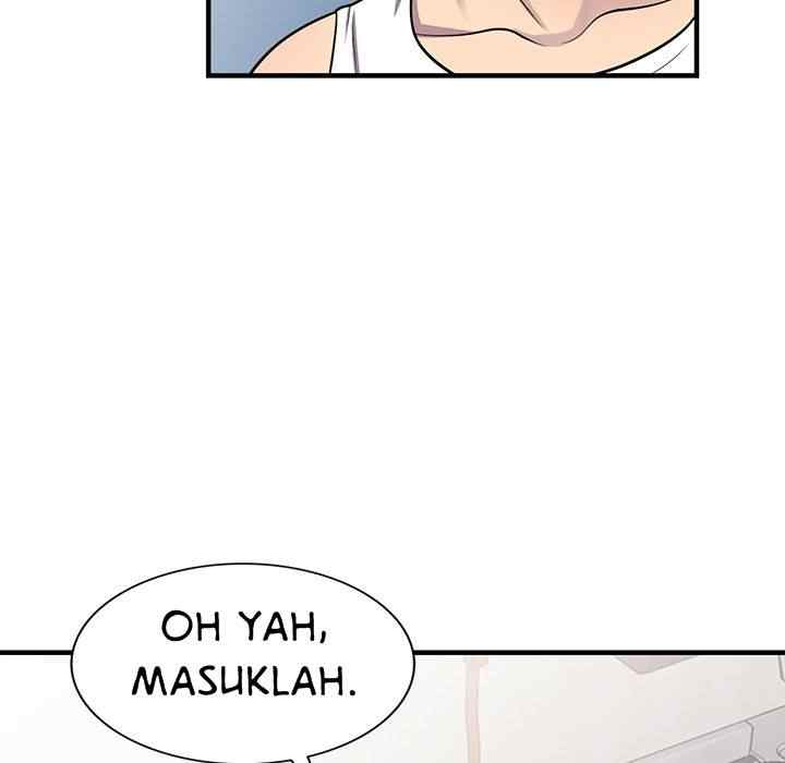 A Stolen Taste - Chapter 21 23 A Stolen Taste - Chapter 21 23