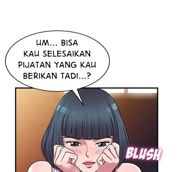 A Stolen Taste - Chapter 21 20 A Stolen Taste - Chapter 21 20