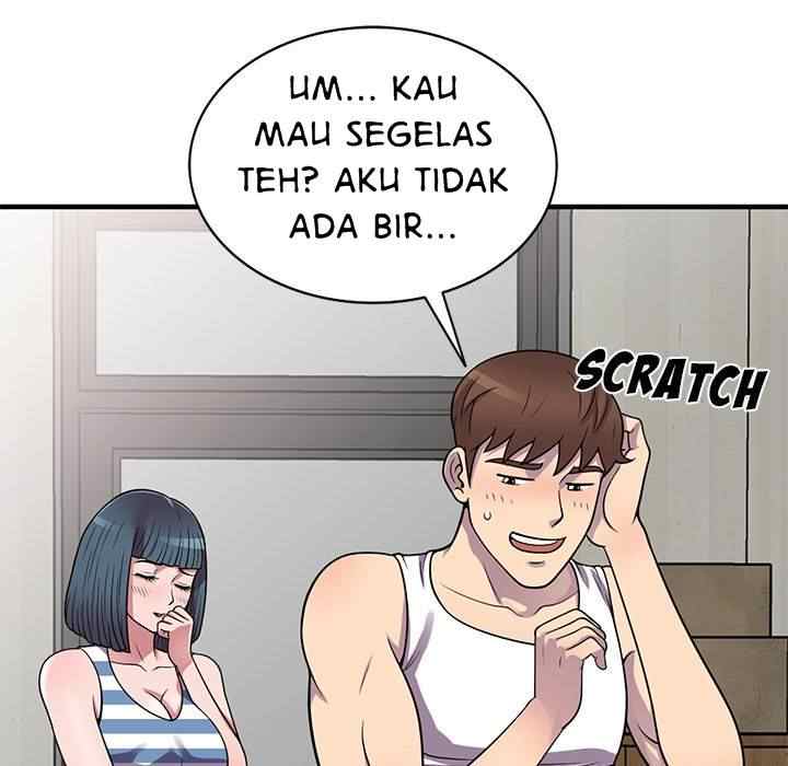 A Stolen Taste - Chapter 21 26 A Stolen Taste - Chapter 21 26