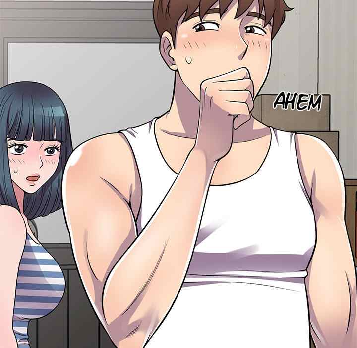 A Stolen Taste - Chapter 21 32 A Stolen Taste - Chapter 21 32