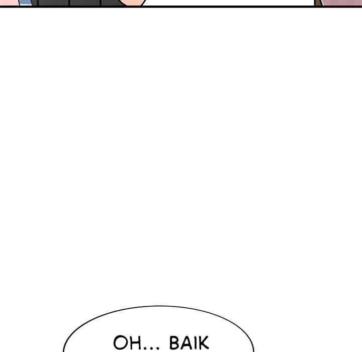 A Stolen Taste - Chapter 21 33 A Stolen Taste - Chapter 21 33