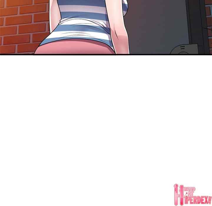 A Stolen Taste - Chapter 21 13 A Stolen Taste - Chapter 21 13