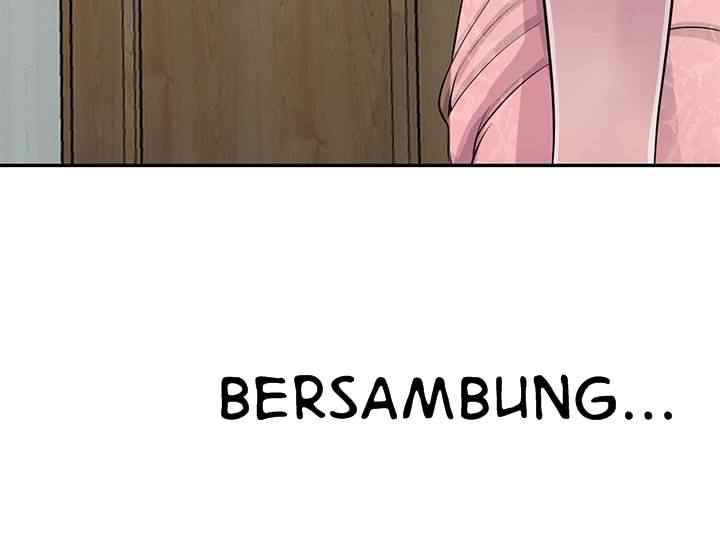 A Stolen Taste - Chapter 21 136 A Stolen Taste - Chapter 21 136