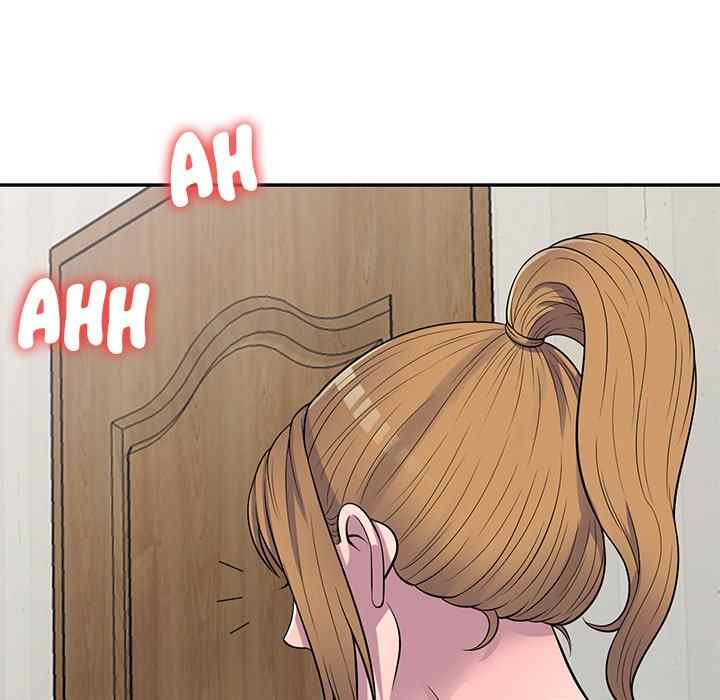 A Stolen Taste - Chapter 21 134 A Stolen Taste - Chapter 21 134