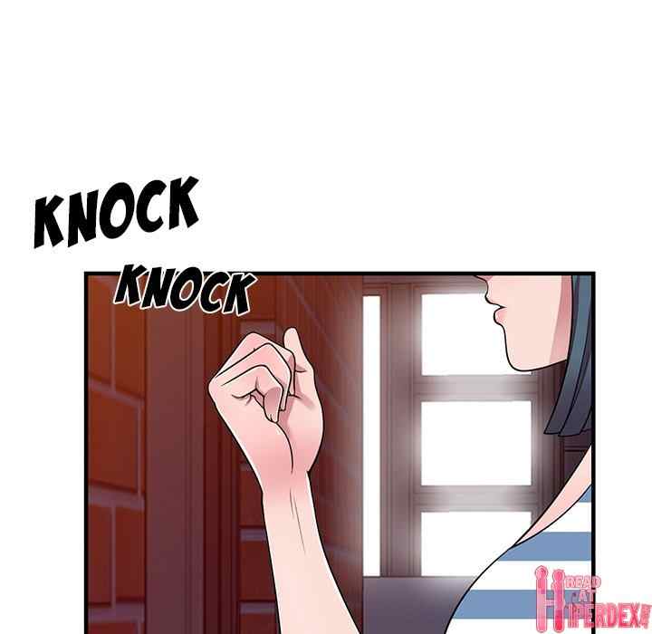 A Stolen Taste - Chapter 21 10 A Stolen Taste - Chapter 21 10