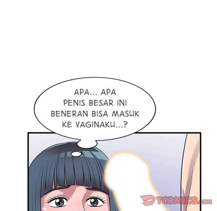 A Stolen Taste - Chapter 21 102 A Stolen Taste - Chapter 21 102