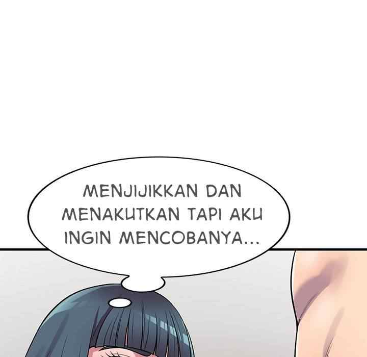 A Stolen Taste - Chapter 21 104 A Stolen Taste - Chapter 21 104