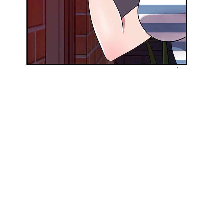 A Stolen Taste - Chapter 21 11 A Stolen Taste - Chapter 21 11