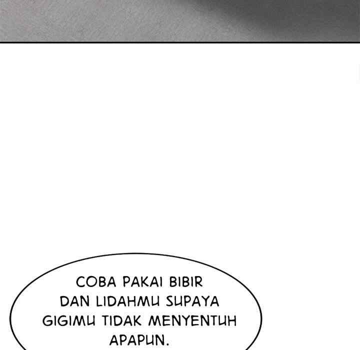 A Stolen Taste - Chapter 21 112 A Stolen Taste - Chapter 21 112