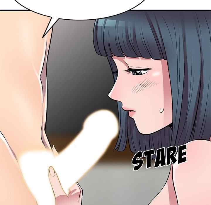 A Stolen Taste - Chapter 21 113 A Stolen Taste - Chapter 21 113