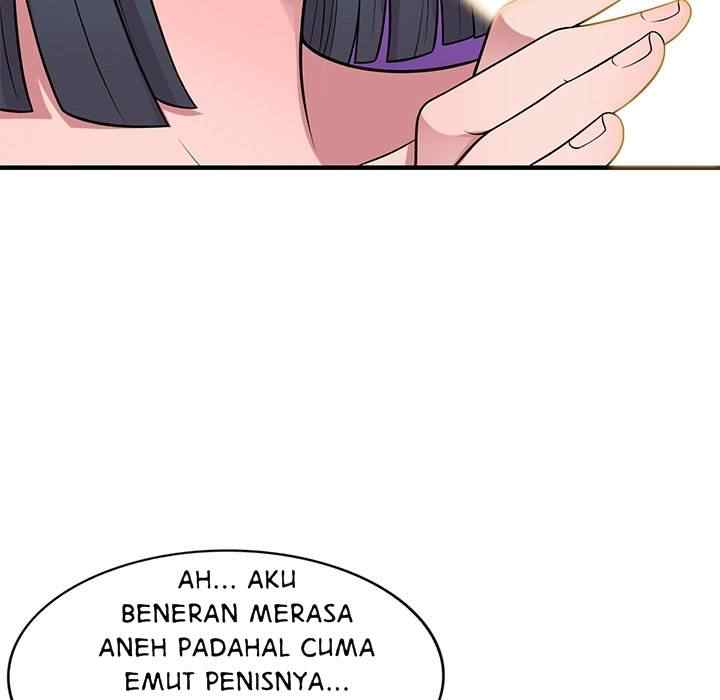 A Stolen Taste - Chapter 21 116 A Stolen Taste - Chapter 21 116