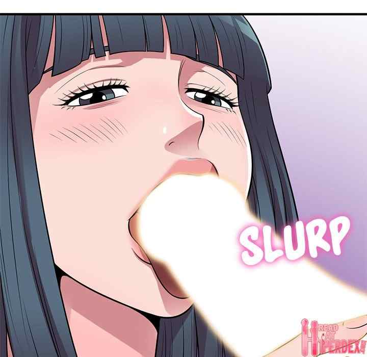 A Stolen Taste - Chapter 21 115 A Stolen Taste - Chapter 21 115