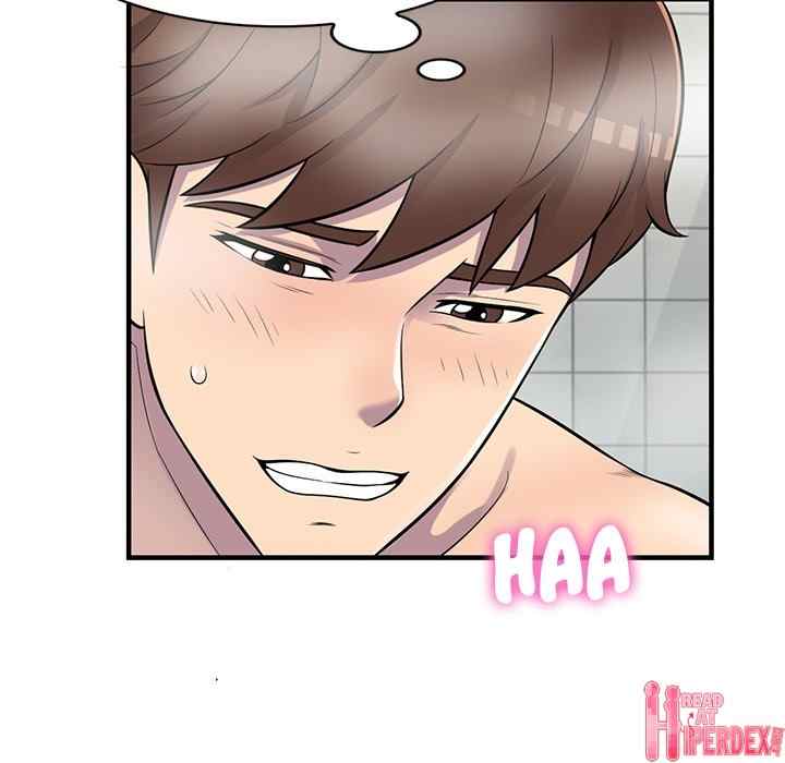 A Stolen Taste - Chapter 21 64 A Stolen Taste - Chapter 21 64