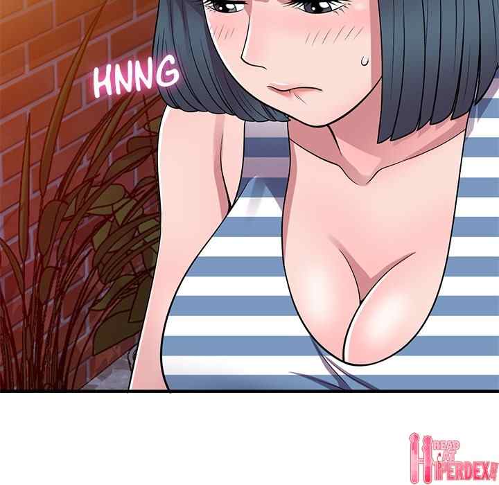 A Stolen Taste - Chapter 21 7 A Stolen Taste - Chapter 21 7