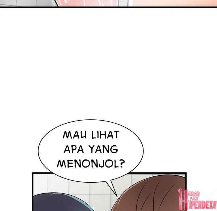 A Stolen Taste - Chapter 21 76 A Stolen Taste - Chapter 21 76