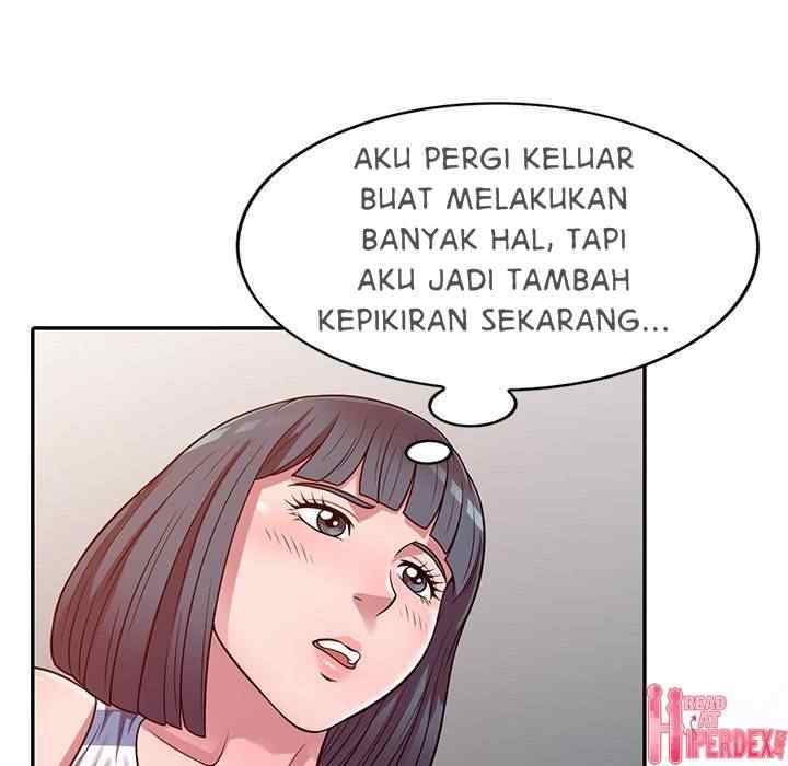 A Stolen Taste - Chapter 21 4 A Stolen Taste - Chapter 21 4