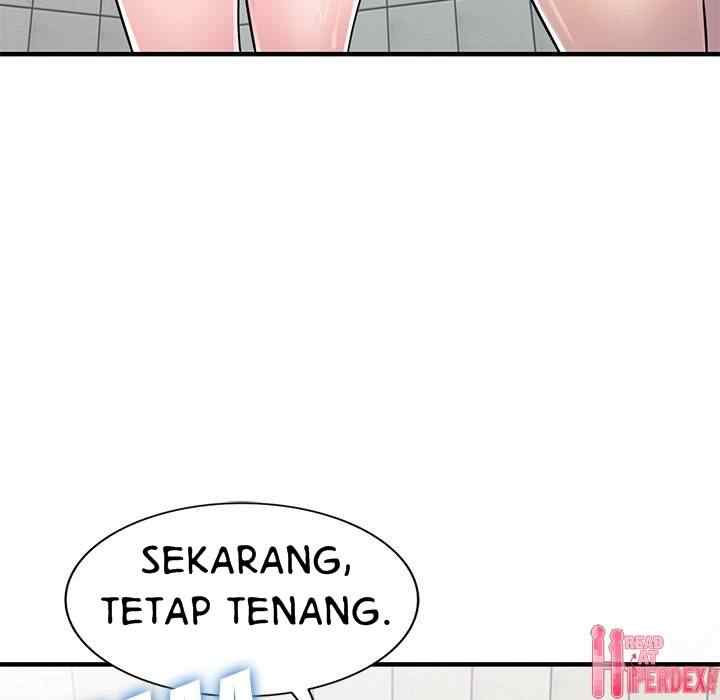 A Stolen Taste - Chapter 21 49 A Stolen Taste - Chapter 21 49