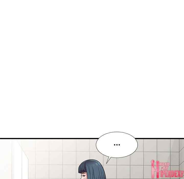 A Stolen Taste - Chapter 21 40 A Stolen Taste - Chapter 21 40