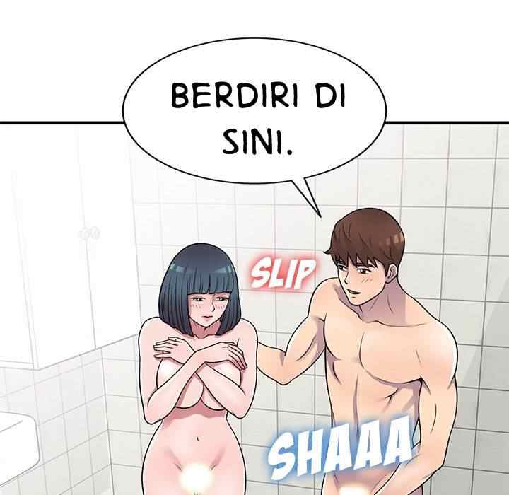 A Stolen Taste - Chapter 21 45 A Stolen Taste - Chapter 21 45