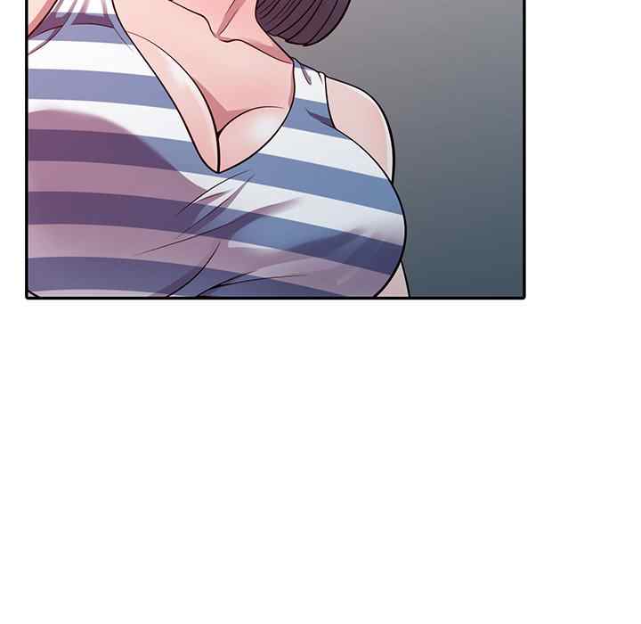 A Stolen Taste - Chapter 21 5 A Stolen Taste - Chapter 21 5