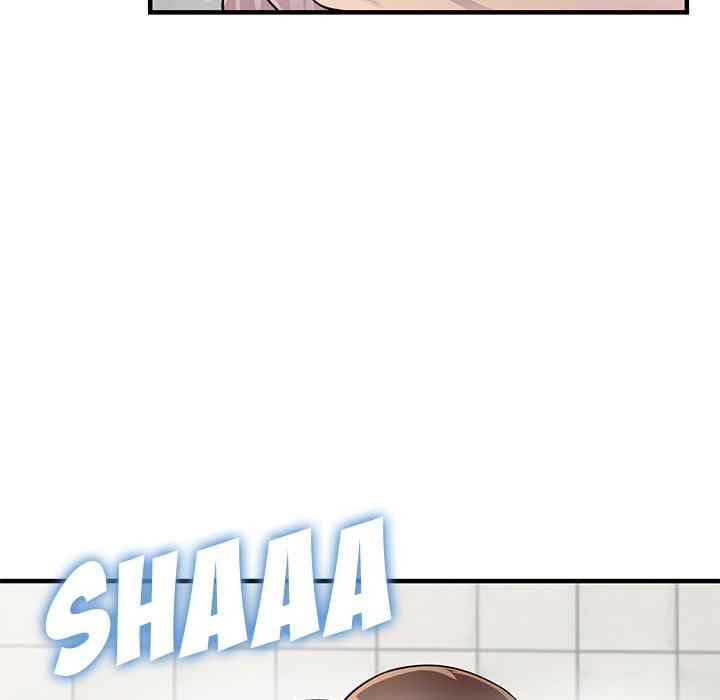 A Stolen Taste - Chapter 21 59 A Stolen Taste - Chapter 21 59