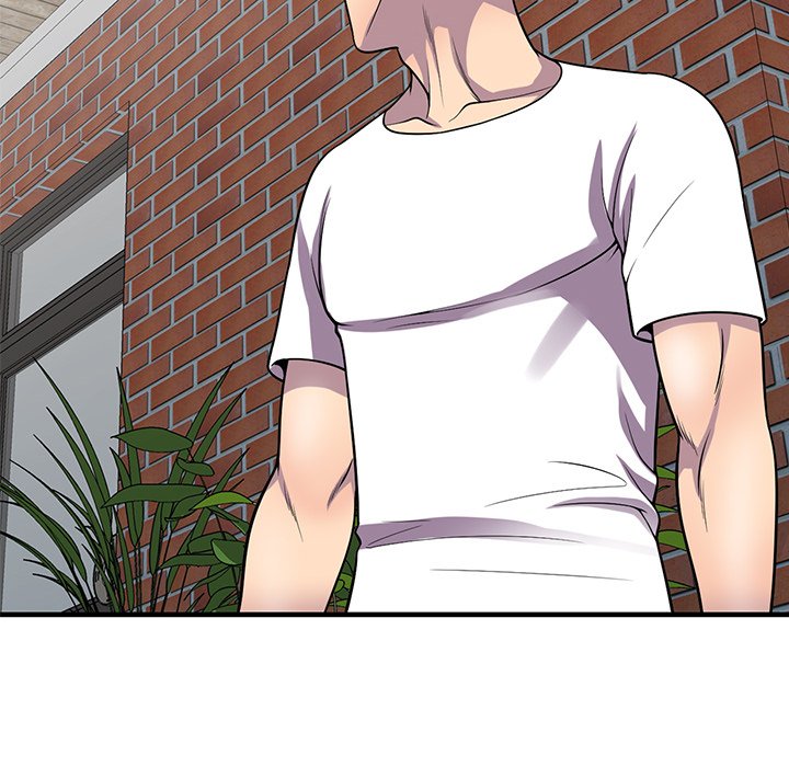 A Stolen Taste - Chapter 25 89