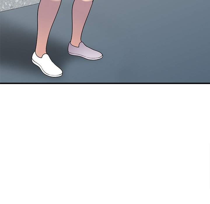 A Stolen Taste - Chapter 25 85