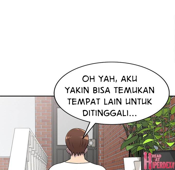 A Stolen Taste - Chapter 25 93