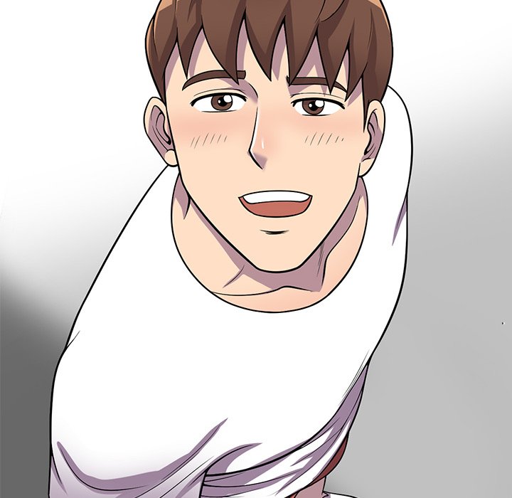 A Stolen Taste - Chapter 25 91