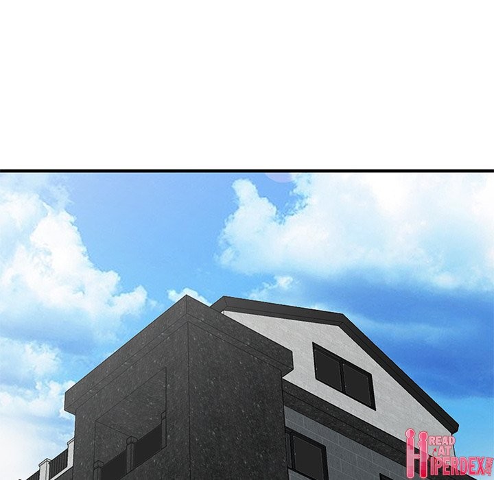 A Stolen Taste - Chapter 25 96