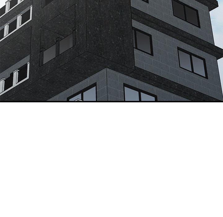 A Stolen Taste - Chapter 25 97