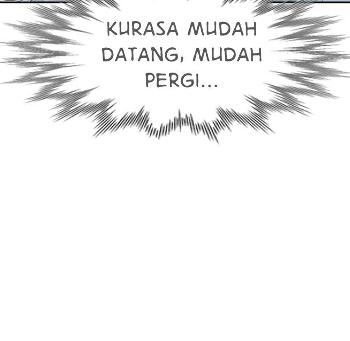 A Stolen Taste - Chapter 25 95