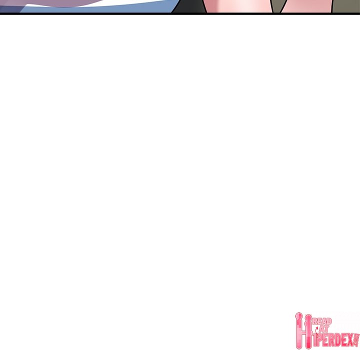 A Stolen Taste - Chapter 25 27