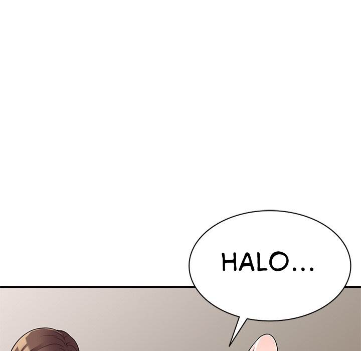 A Stolen Taste - Chapter 25 121