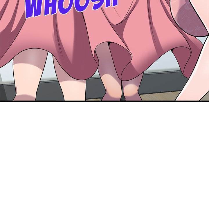 A Stolen Taste - Chapter 25 13